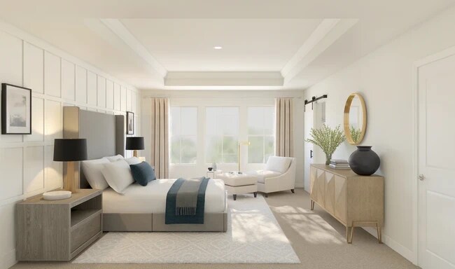 0 Peachtree Run Rd unit 36850029, Magnolia, DE 19962 - photo 6