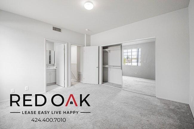 4311 Alcove Ave unit 9, Studio City, CA 91604 - photo 2