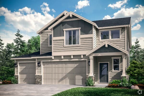 3675 NE Claire Road St unit 36497615, Estacada, OR 97023 - photo 1