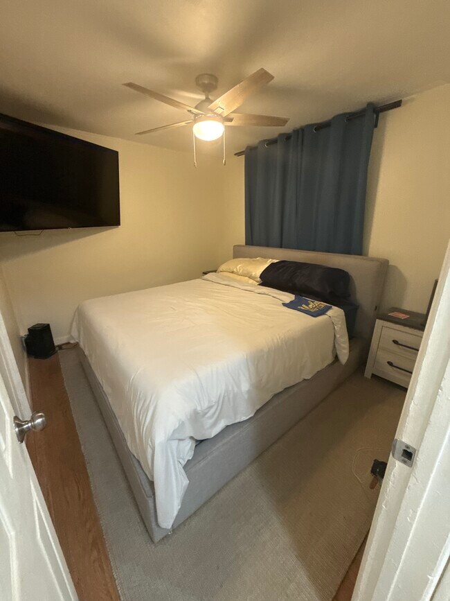 7324 Milton Ave, Whittier, CA 90602 - photo 5