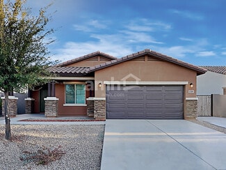 1709 E Primavera Way, San Tan Valley, AZ 85140