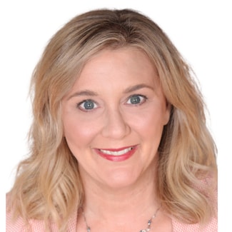 Karin Provencher