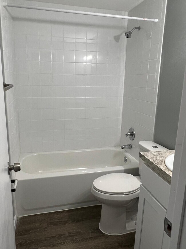 Lakeland FL Homes for Rent