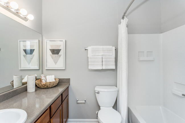 Legacy North Pointe Apartments, Raleigh, NC 27615 - photo 5