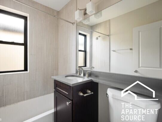 2832 W Palmer St unit 3, Chicago, IL 60647 - photo 6