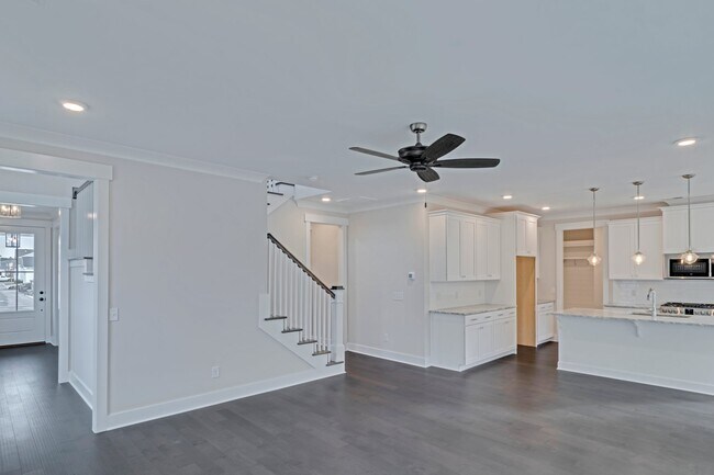 1261 Barreto Dr unit 36896720, Wendell, NC 27591 - photo 7