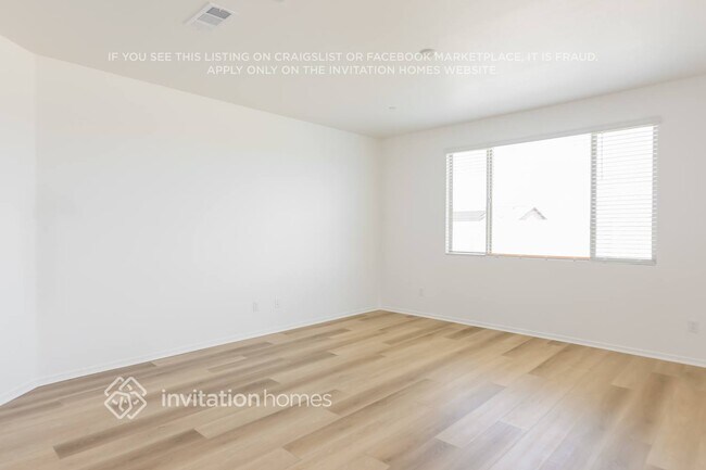 27078 Basalt Dr, Menifee, CA 92585 - photo 5