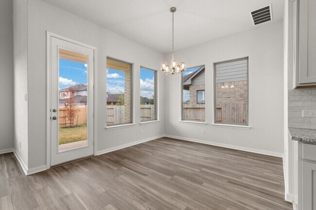 9514 Pioneer Jct, San Antonio, TX 78254 - photo 6