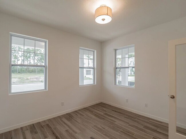 289 Conway Ave unit 36466698, Magnolia Square, FL 34771 - photo 5