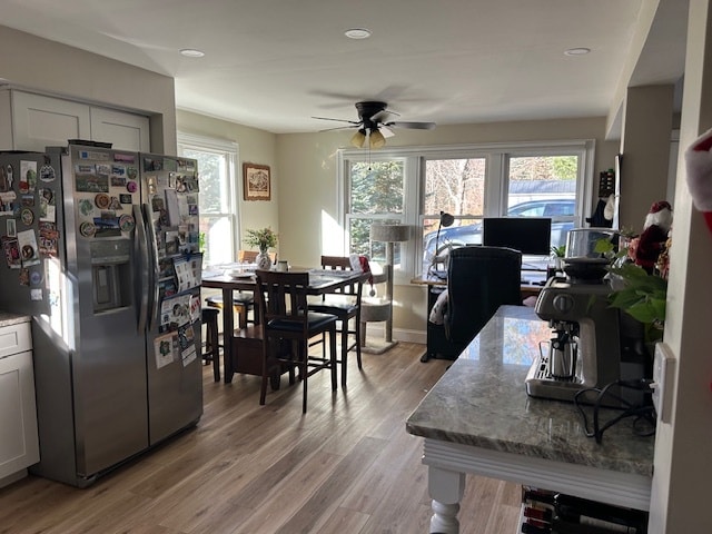 6 Partridge Dr unit 6B, Wolfeboro, NH 03894 - photo 3