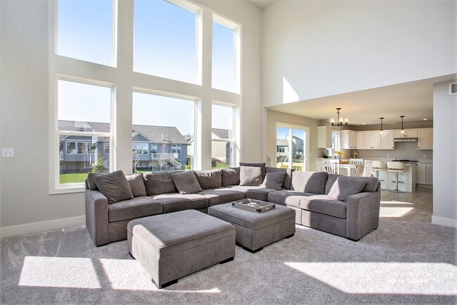 6695 Dickson Dr unit 36482201, Grand Ledge, MI 48837 - photo 3