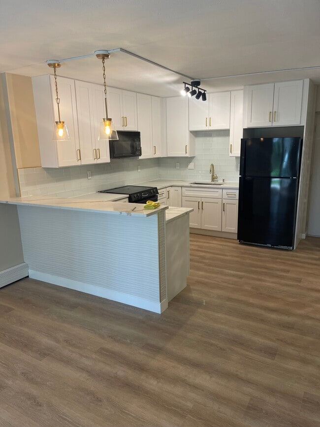 1575 W Street Rd unit 514, Warminster, PA 18974 - photo 4