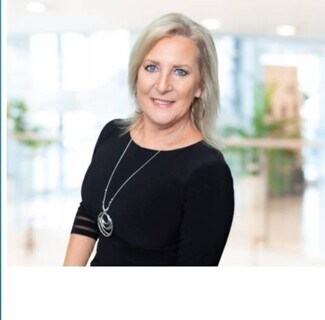 Glenda Townsend