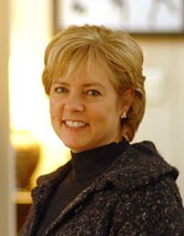 Laura Mulwee