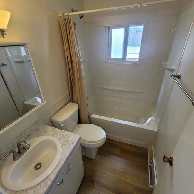 1403 Daley Ave unit 1405, Schofield, WI 54476 - photo 6