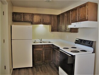 703 Silverbow Ave, Belgrade, MT 59714