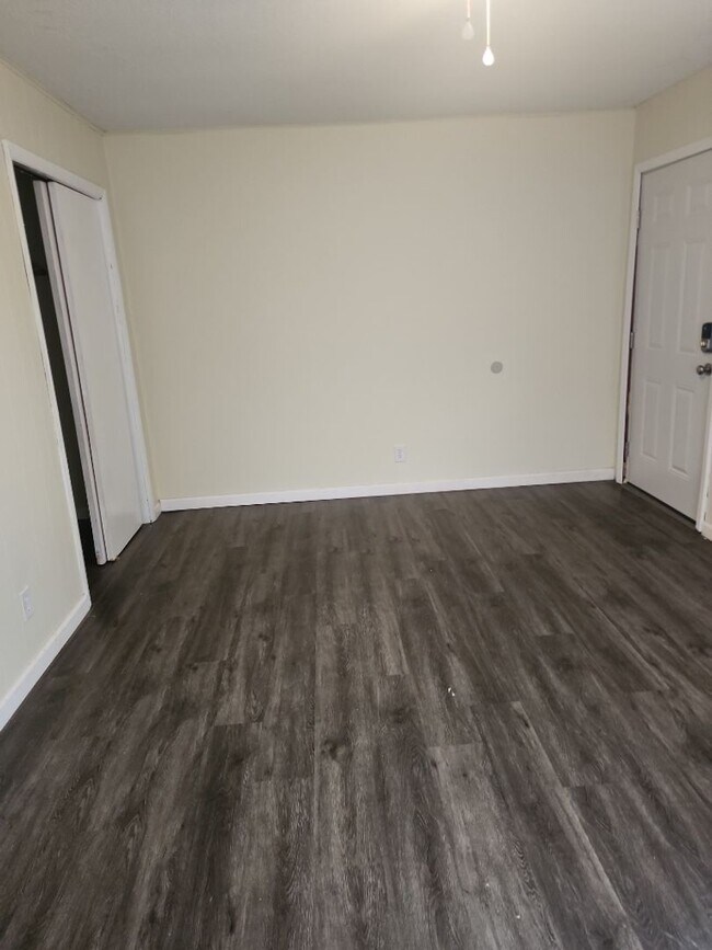 1617 Jefferson St, Morristown, TN 37814 - photo 5