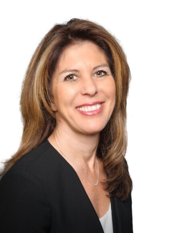 Gina Letourneau