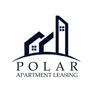 142 Inslee Place Unit 1R, Elizabeth, NJ 07206
