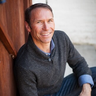 Doug Almstedt