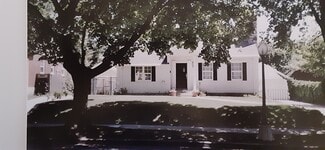 1776 E 900 S, Salt Lake City, UT 84108