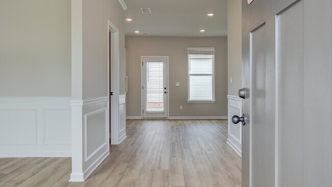 284 Villa Grande Dr unit 36449576, Locust Grove, GA 30248 - photo 4