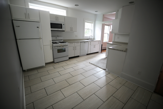 853 Edgewood Ave Unit 1 First Floor, New Haven, CT 06515