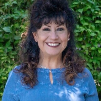 CYNTHIA CASTANEDA