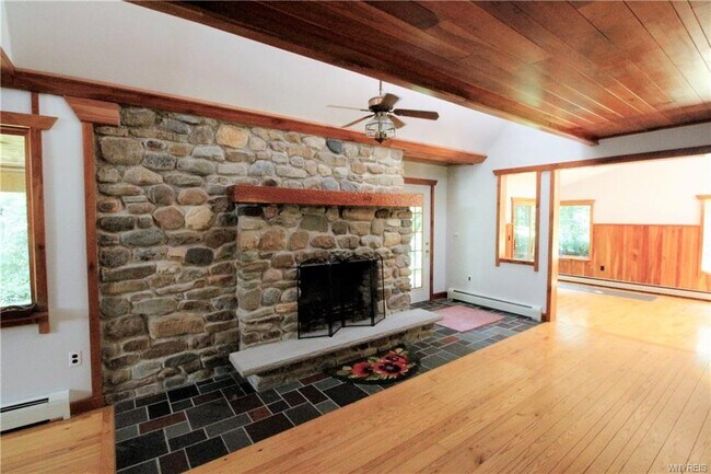 7138 Kellogg Hill Rd, Conewango Valley, NY 14726 - photo 5