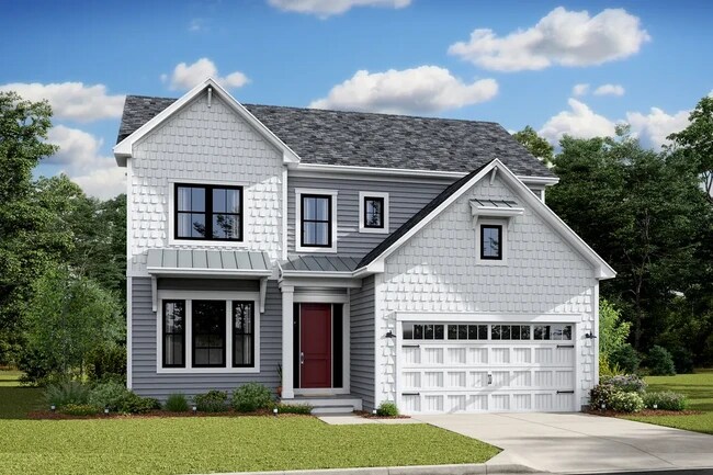 33711 Hilltop Blvd unit 36470722, Lewes, DE 19958 - photo 3