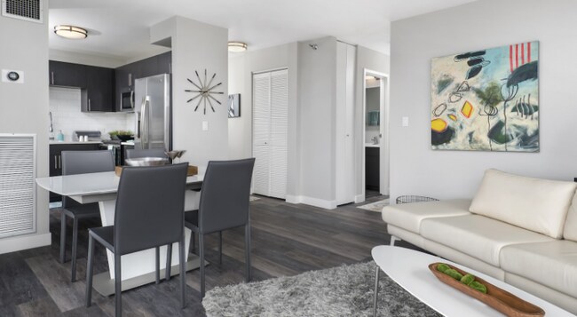 875 N State St unit 1608, Chicago, IL 60610 - photo 2