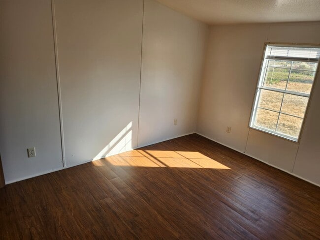 9611 SW 82nd Ave, Gainesville, FL 32608 - photo 7