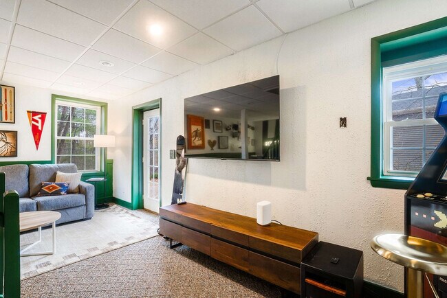 2964 Hopkins Dr unit ID1042672P, McGaheysville, VA 22840 - photo 4