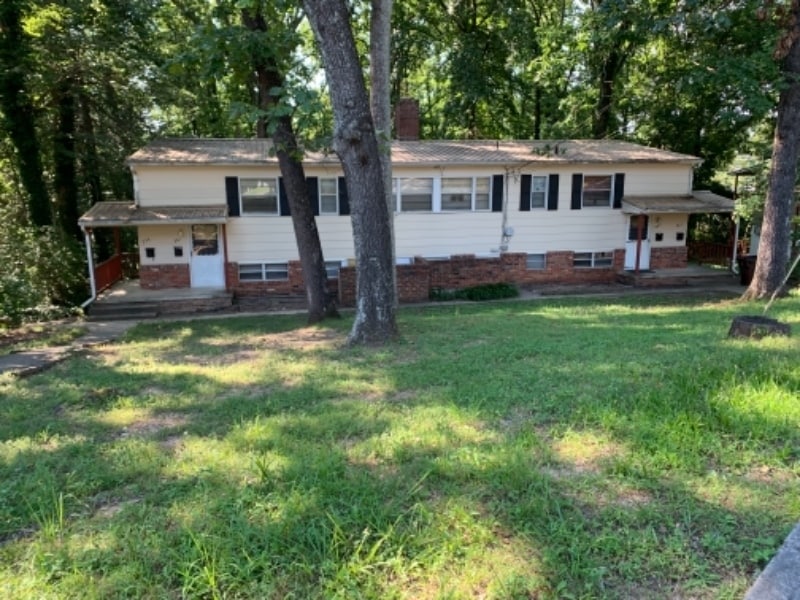 241 Waddell Cir, Oak Ridge, TN 37830 - photo 1