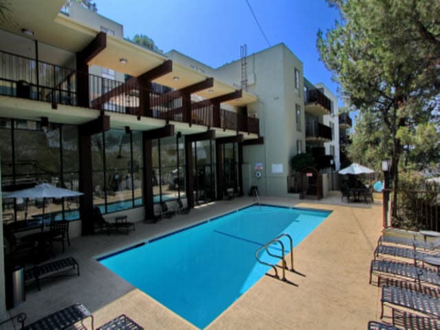 Azure Glendale, Glendale, CA 91206 - photo 7