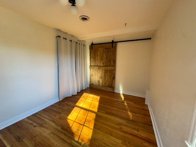 3647 Adams St, Denver, CO 80205 - photo 7