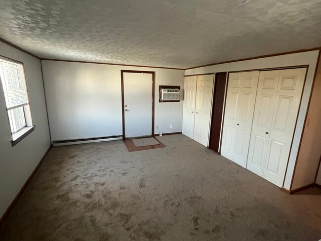 297 S Sandusky St unit C, Delaware, OH 43015 - photo 6