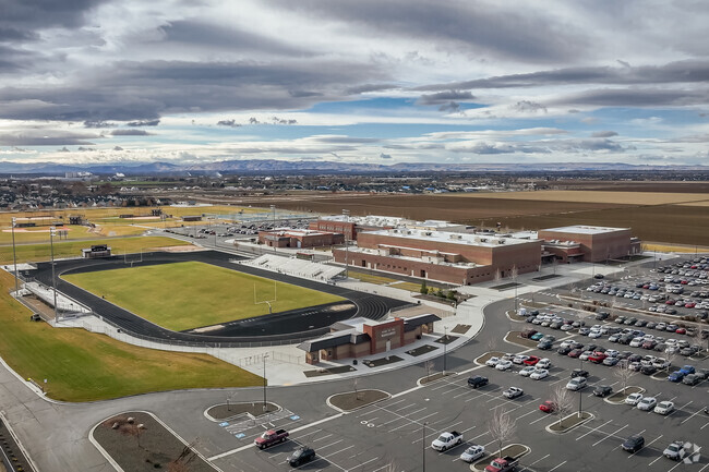 RidgeviewHighSchool5