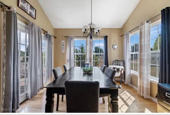 1614 Bellview St NE, Canton, OH 44721 - photo 3