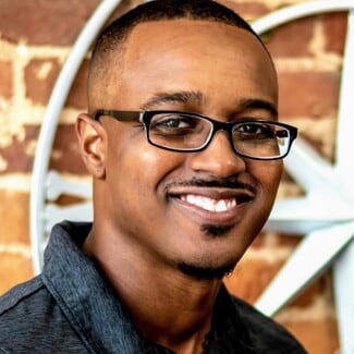 Jonathan Prunty