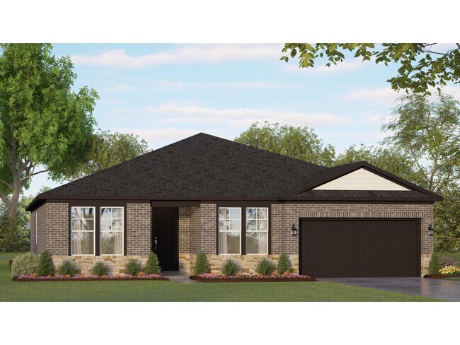 113 Grace Ave unit 36485850, Castroville, TX 78009 - photo 2