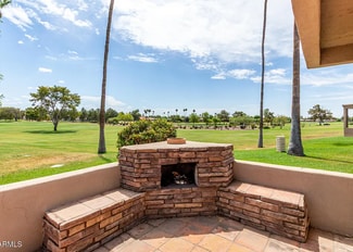 7949 N Via Azul, Scottsdale, AZ 85258