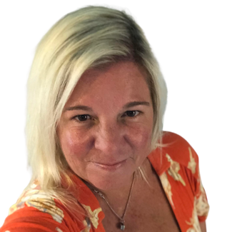 Sandra Dolowy