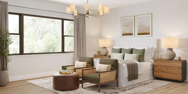 2215 Delray Ridge Ln unit 38521295, Delray Beach, FL 33444 - photo 6