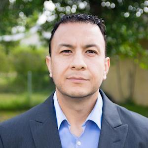 Hugo Collao