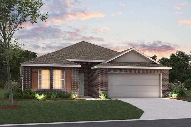 6517 Adderly Rd unit 36473118, Pilot Point, TX 76258 - photo 2