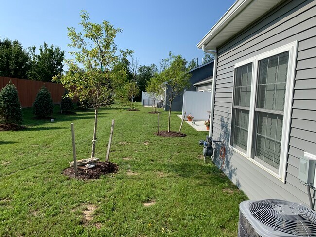 1779 Como Park Blvd unit 6, Depew, NY 14043 - photo 7