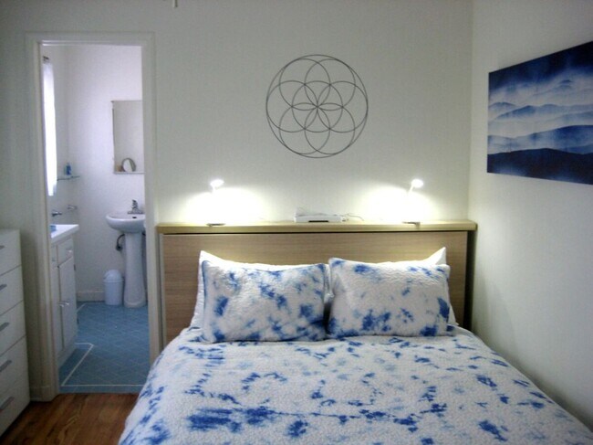 7923 Norton Ave, West Hollywood, CA 90046 - photo 7