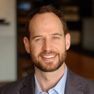 Adam Frazier