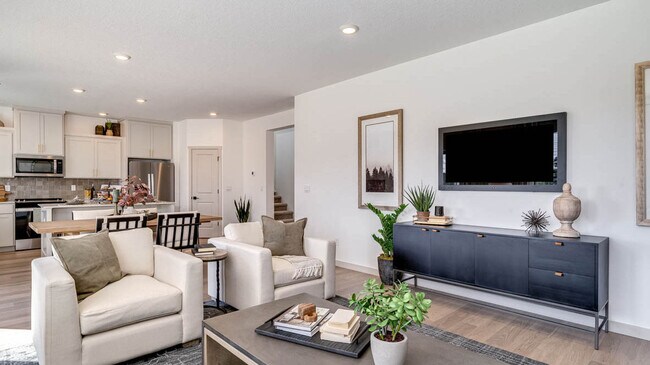 150 NW 29th Way, Battle Ground, WA 98604 - photo 6